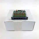 Nec Univerge SV8100 CD-16DLCA Digital Station Interface (670109) Tested Bulk. Fixed Price $30.44.