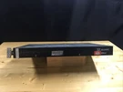 Qlogic Sanbox SB5200- 20A 16-PORT Fibre Channel Network Switch "a". Fixed Price $125.00.