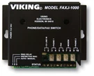Viking FAXJ-1000 Phone Switch Automated Call Routing With Cng Tone Detecti. Fixed Price $151.99.