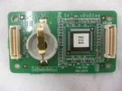 Samsung SVMI-4DB/ GA92-02837A Daughter Card. Fixed Price $40.00.