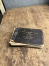 & Telephone Central Office Substation Circuits Diagrams Manual Book. Fixed Price $99.99.