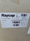 DC6-48-60-0-8C-EV. Fixed Price $200.00.