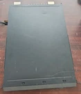Motorola Arris DSR-6402 Professional Satellite Transceiver *read*. Fixed Price $109.29.