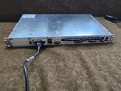 Ciena 170-3932-900 Service Delivery Switch. Fixed Price $299.00.