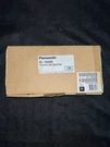 Panasonic KX-TA62460 Door Phone / Opener Card For *brand New*. Fixed Price $34.99.