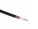 Rfs LCF12-50J-P7 1/2" Foam Cellflex Cable 150 Ft. Fixed Price $500.00.