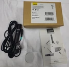 Jabra Busylight Indicator 14207-10. Fixed Price $80.10.