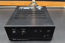 Vintage Toa BG-1015 Integrated Amplifier Powers On Untested. Fixed Price $16.99.
