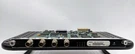 Alcatel-lucent TNT-SL-CT3-C DS3 Interface Card. Fixed Price $189.99.