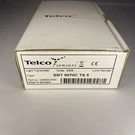 Telco SMT9070CTS5 Light Transmitter Module Brand New 0490001500. Fixed Price $200.00.