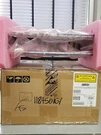 Adtran 1184501G1 OPTI-6100 Mx Chassis Eeprom, New/nib/nob/new Surplus!!!!. Fixed Price $495.00.