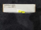 Lucent 5ESS 982TN S1:1 Circuit Pack E5PQAJUAAA Comcode 104177704 In Box. Fixed Price $39.99.