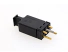 Circa Telecom 3B1E Analog 350V 5-PIN Gas Fuse Module Box Of 100. Fixed Price $95.00.