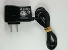 Speedy-tech 7501SD-5018A-UL 66879-101. Fixed Price $15.13.