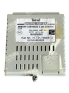 Telrad Digital Key Dx Memory Cartridge S-400 Generic 76-141-7350/0. Fixed Price $329.99.