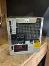 Nortel Switch Mode Rectifier MPR25 NT5C06CC Used Gbo. Fixed Price $300.00.