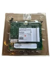 Motorola Premisys A5 PRM-810860 Imacs, E&m, 2WX8P, Ss Card Board. Fixed Price $750.00.