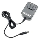 Genuine Factory For Polycom VVX500 VVX600 VVX601 Power Supply 48V Oem. Fixed Price $17.02.