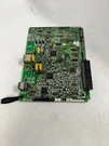 Toshiba RDTU3A T1/DS-1 Interface Card (refurbished). Fixed Price $35.00.