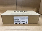 Lot Of (10) Avaya 700462518 SBM24 24-BUTTON Module *new In Sealed Box*. Fixed Price $490.00.