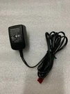 Sil Switching Adapter Power Supply SSC-6W2 Us 6045/6030 6V 450MA 300MA. Fixed Price $24.99.