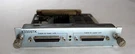 Avaya X330STK NA021204 Module For G700 Media Gateway. Fixed Price $69.00.