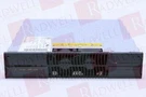 Eltek 241114.100 / 241114100 (new In Box). Fixed Price $502.35.