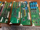 Samsung Idcs Circuit Cards, See Discription. Fixed Price $149.00.