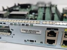 Cisco C3900-SPE200/K9= For 3925E Isr 800-33414-03. Fixed Price $100.00.