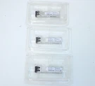 Ericsson Finisar RDH10244/1 Trx Mm 1000BASE-SX Lc-sfp -5/+85C Transceiver 3X. Fixed Price $38.95.