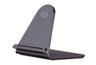 Crestron TST-902-DS Wireless Charging Dock For New. Fixed Price $60.00.