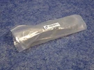New Polycom 2215-10445-001 Nema 5-15 Power Cable (BN217). Fixed Price $12.99.