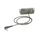 Nec Dsx Systems 1091054 Wireless Headset Adapter BE113158. Fixed Price $114.35.