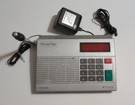 Command Communications Paging System PS2000AN. Fixed Price $39.50.