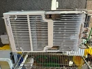 Nokia 474216A Ahfib Airscale Dual Rrh 4T4R B25/66 320W 2X4X40W Remote Radio Head. Fixed Price $359.00.