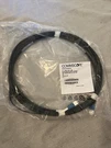 Commscope Fj 2SM 015 5M. Fixed Price $12.50.