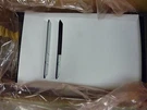 Nib New Ericsson Rruw 02 B2 1900 Remote Radio Unit. Fixed Price $974.99.
