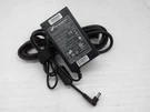 Oem FSP050-DBAB1 Lcd Display Monitor Power Supply 12V 4.1 A50W 9NA0501406. Fixed Price $17.99.