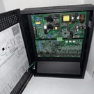 Wheelock PS-8-LP Powerpath Supply Cabinet And Board Needs Key PS-8-B-LP. Fixed Price $220.61.