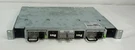 Infinera Watts Power Supply Module External Ac/dc (PSM1 AC-DC-1RU-285/02. Fixed Price $128.13.