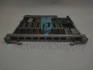 Ciena NTK667AA WOTRC9SFAA Pkt/otn I/f 100G 10X Xfp. Fixed Price $3500.00.