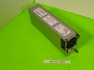 New Lorain Emerson MHSB20A Converter 486800128 For Parts Not Tested. Fixed Price $59.90.