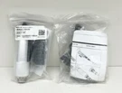 Lot Of Nokia R2CT Short Plug Kit: 474384A.101 / New. Fixed Price $25.00.
