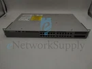 Cisco 26-101387-01 INM6G00ARA Catalyst 9200L Series 24. Fixed Price $600.00.