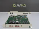 Adtran Smartshelf 1202066L1 T1 Esf Csu Controller 16-E 1202.066L1 2ND Gen. Fixed Price $119.00.