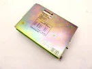 Ericsson Hp Agilent Bmj 160 015/1 Power Supply. Fixed Price $225.51.