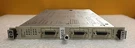 Hp E1666A, Vxi Sonet / Sdh Eoc Access Module. Fixed Price $539.40.