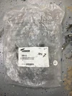 Andrew Commscope SSH-12, Snapstak Hangers For 1/2" Corrugated Cable 7 Pieces. Fixed Price $18.54.
