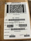 85619-12 Plantronics C320-M Stereo Headband Pc Headset *pack Of 12* Brand New. Fixed Price $195.00.