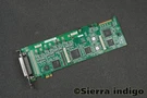 Audiocodes 910-0700-001 Smartworks NGX800 55EDXNANNGX Pbx. Fixed Price $92.79.